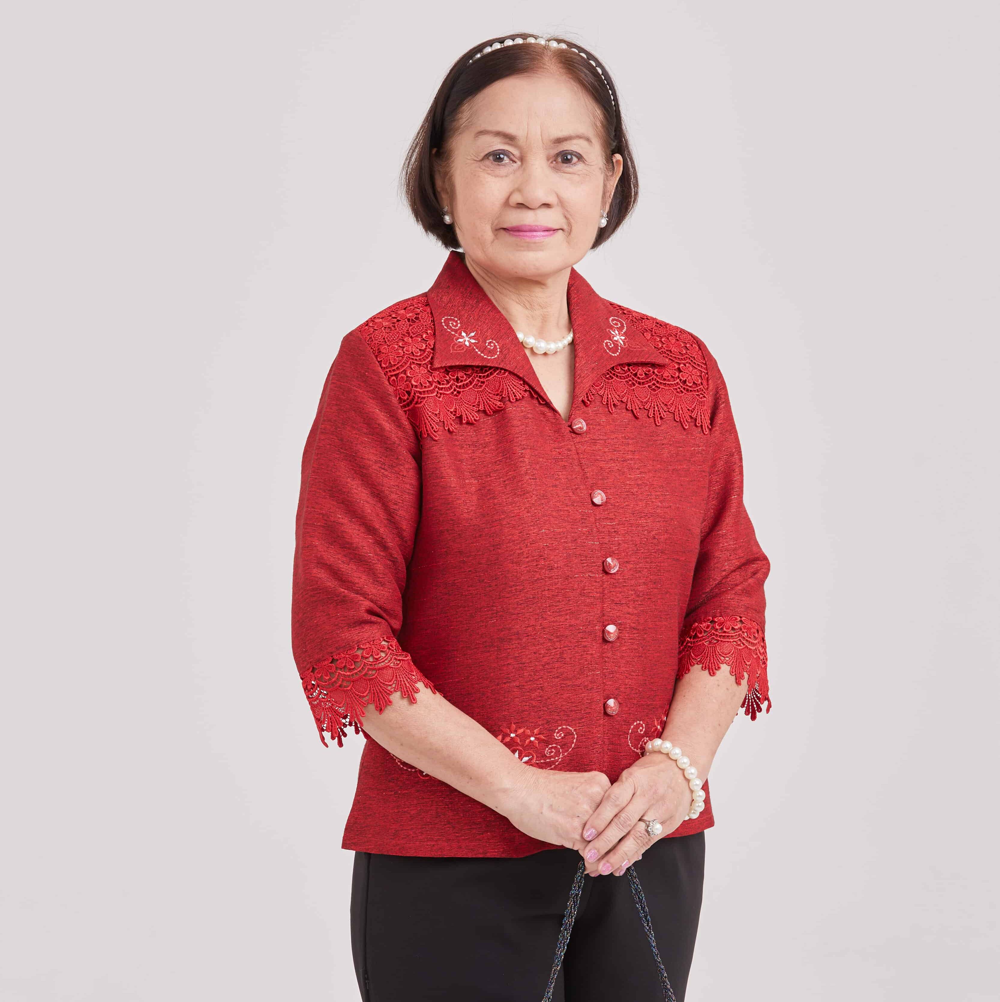 oldwomen-thaisilk-010