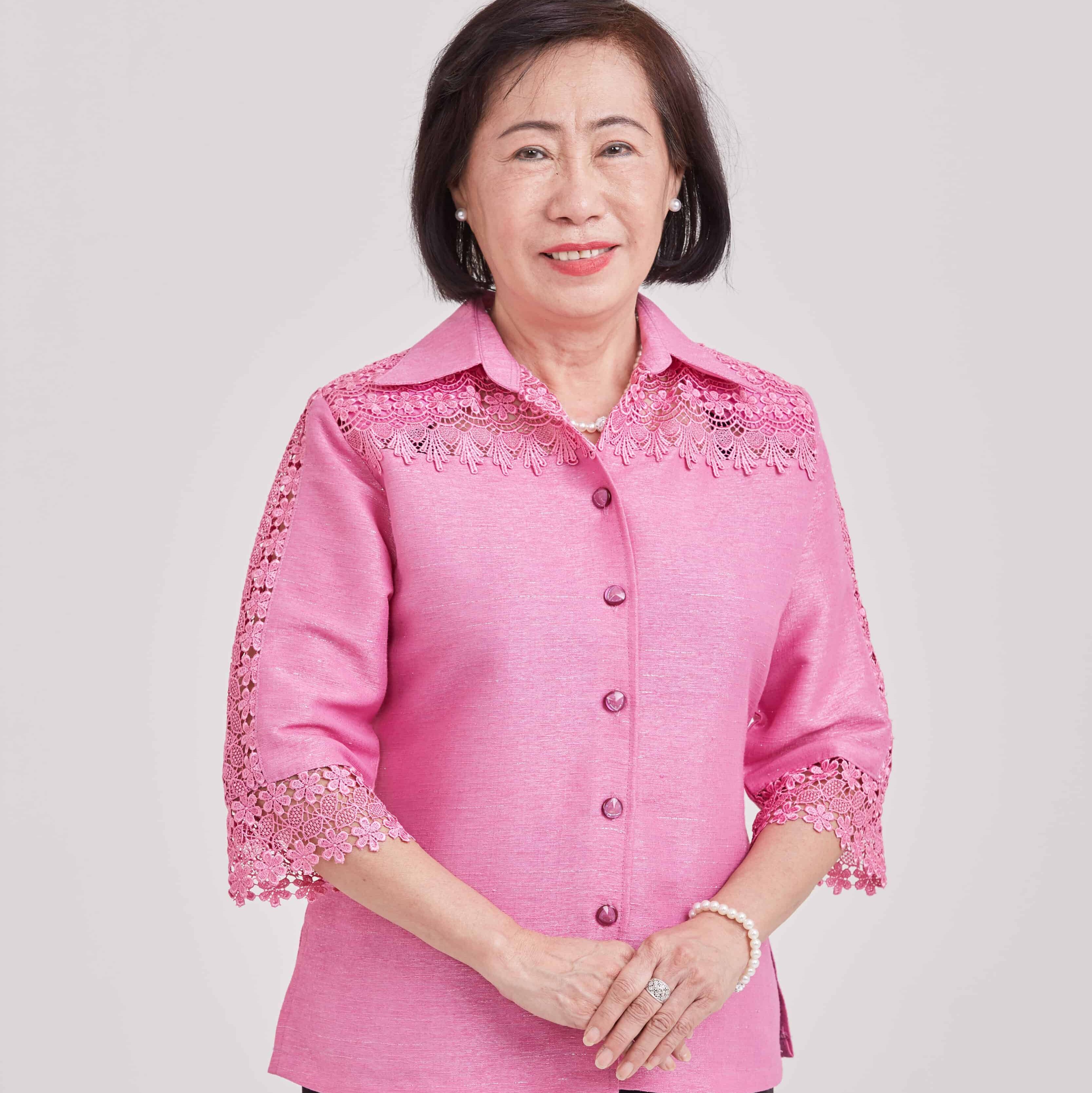 oldwomen-thaisilk-006
