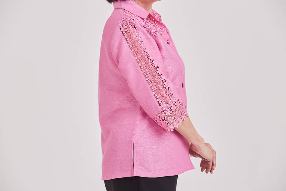 oldwomen-thaisilk-49