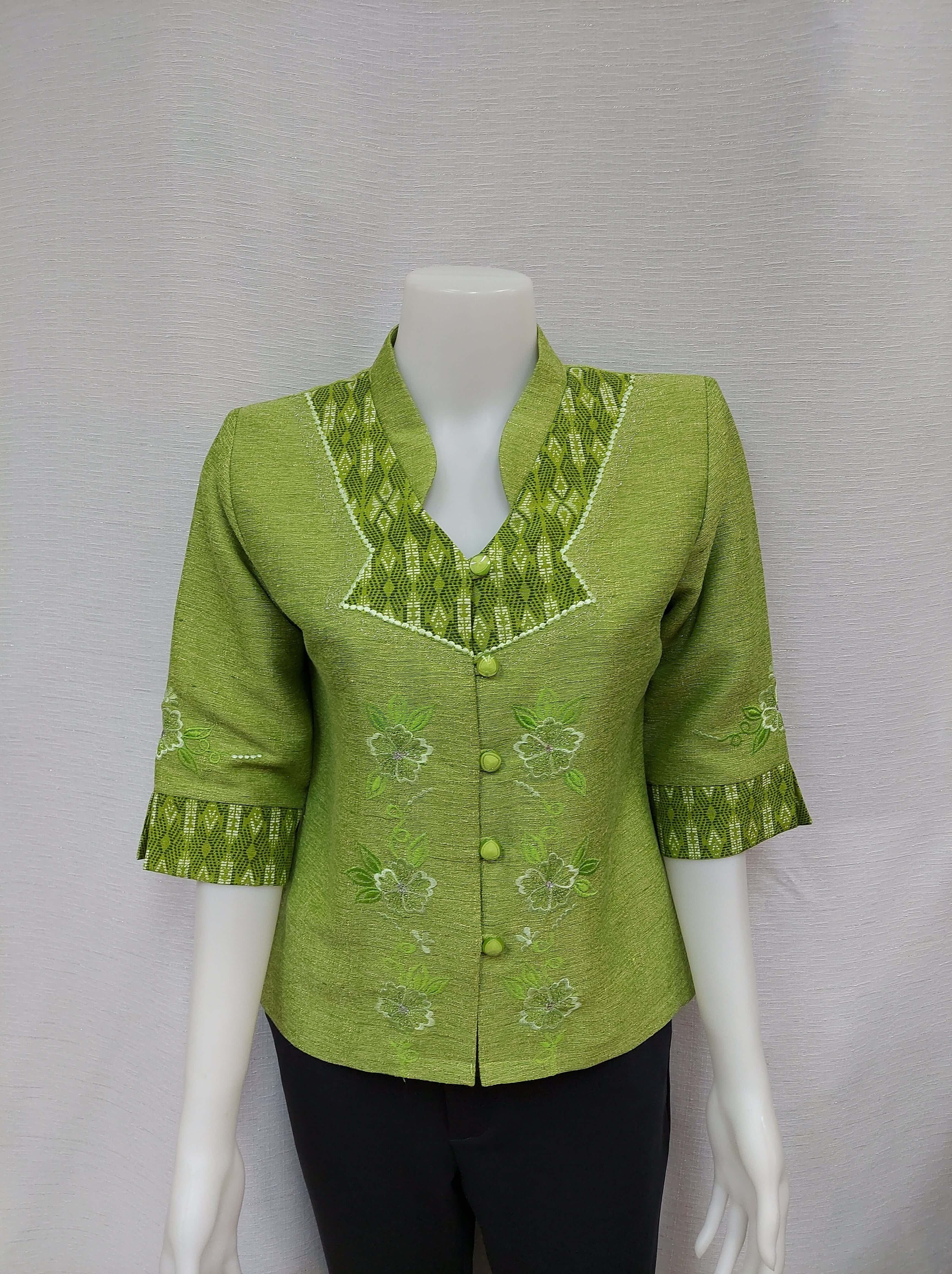 020-thaisilk-green-min