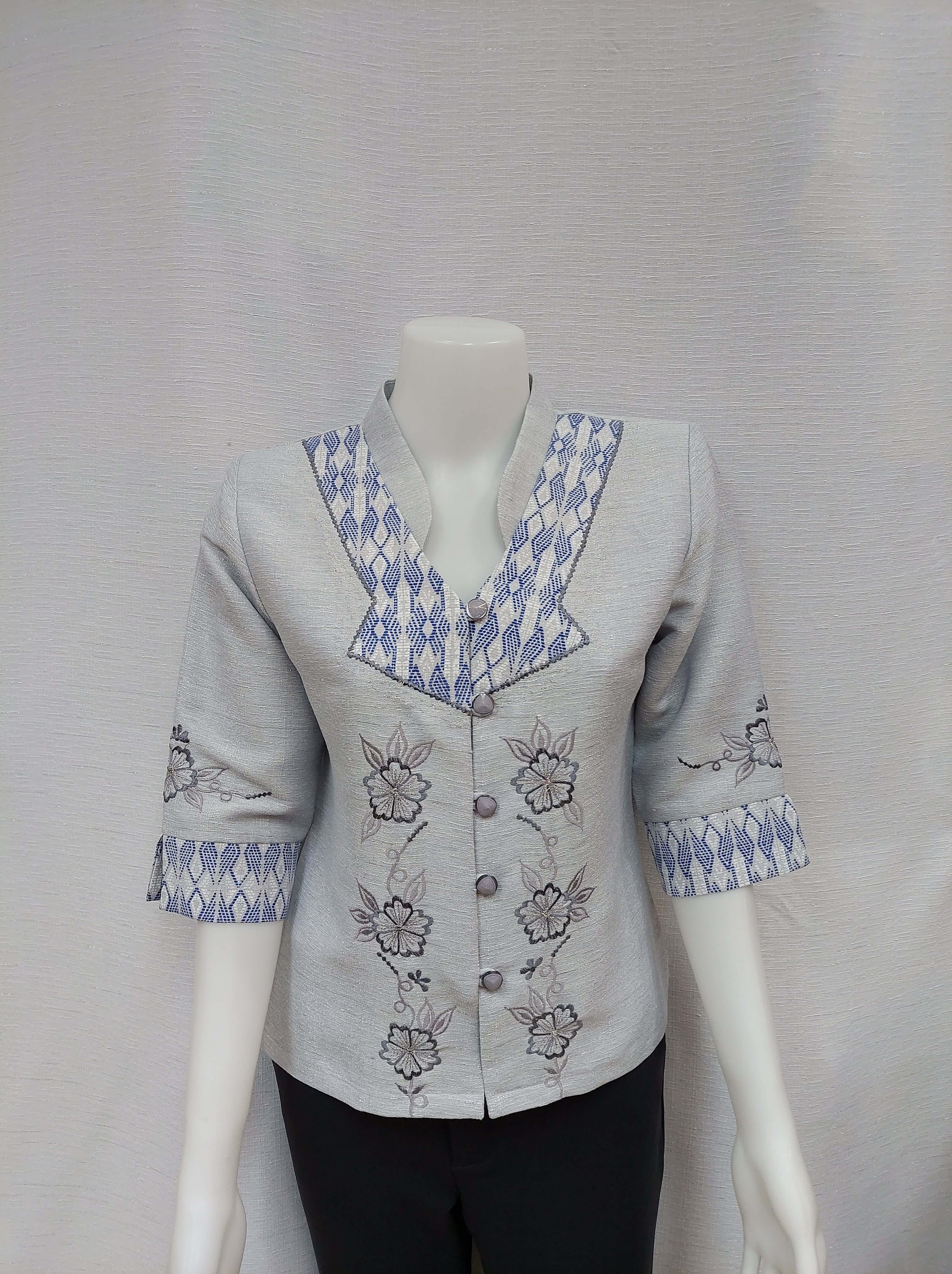 020-thaisilk-grey-min