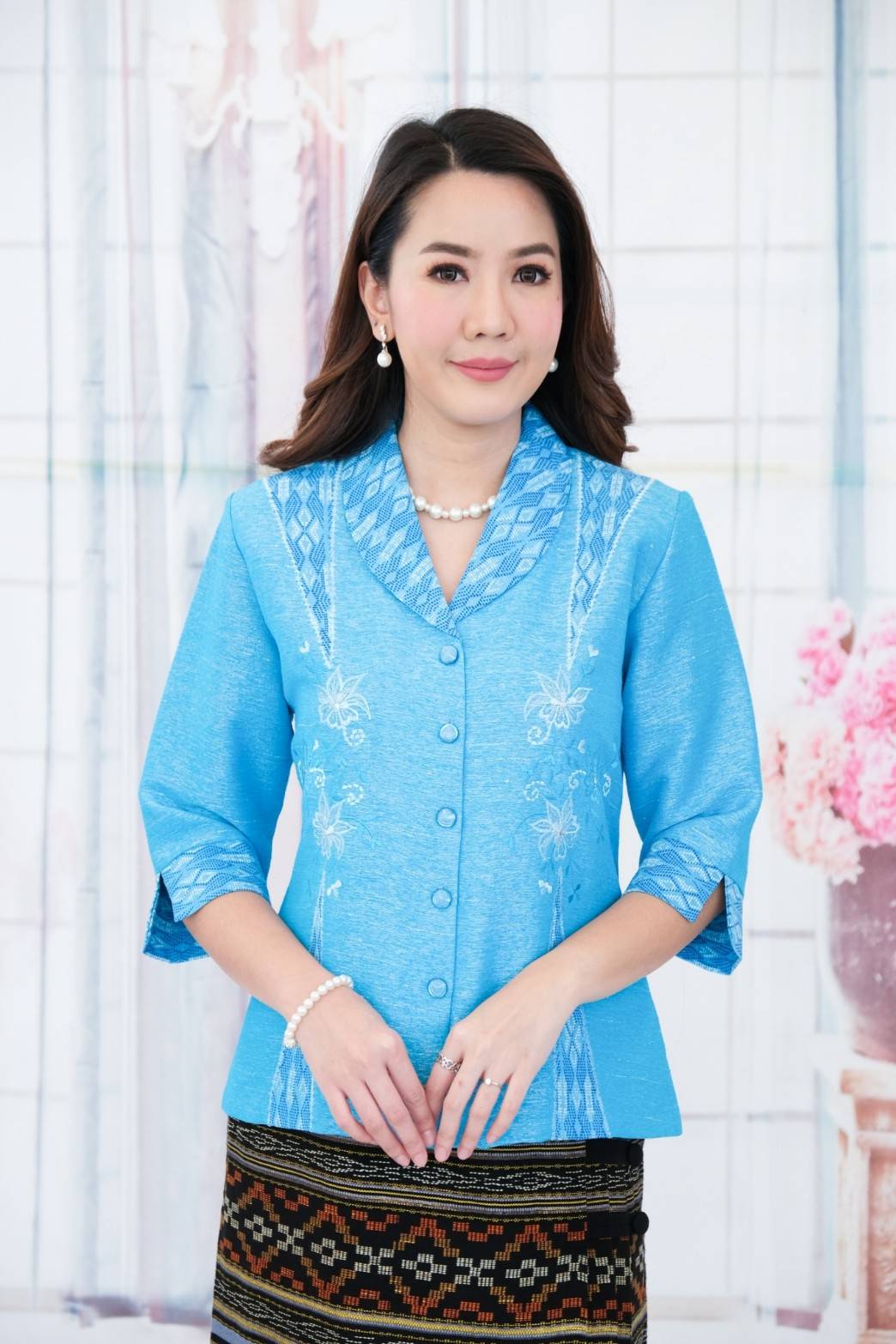 032-Thaisilk-Blue