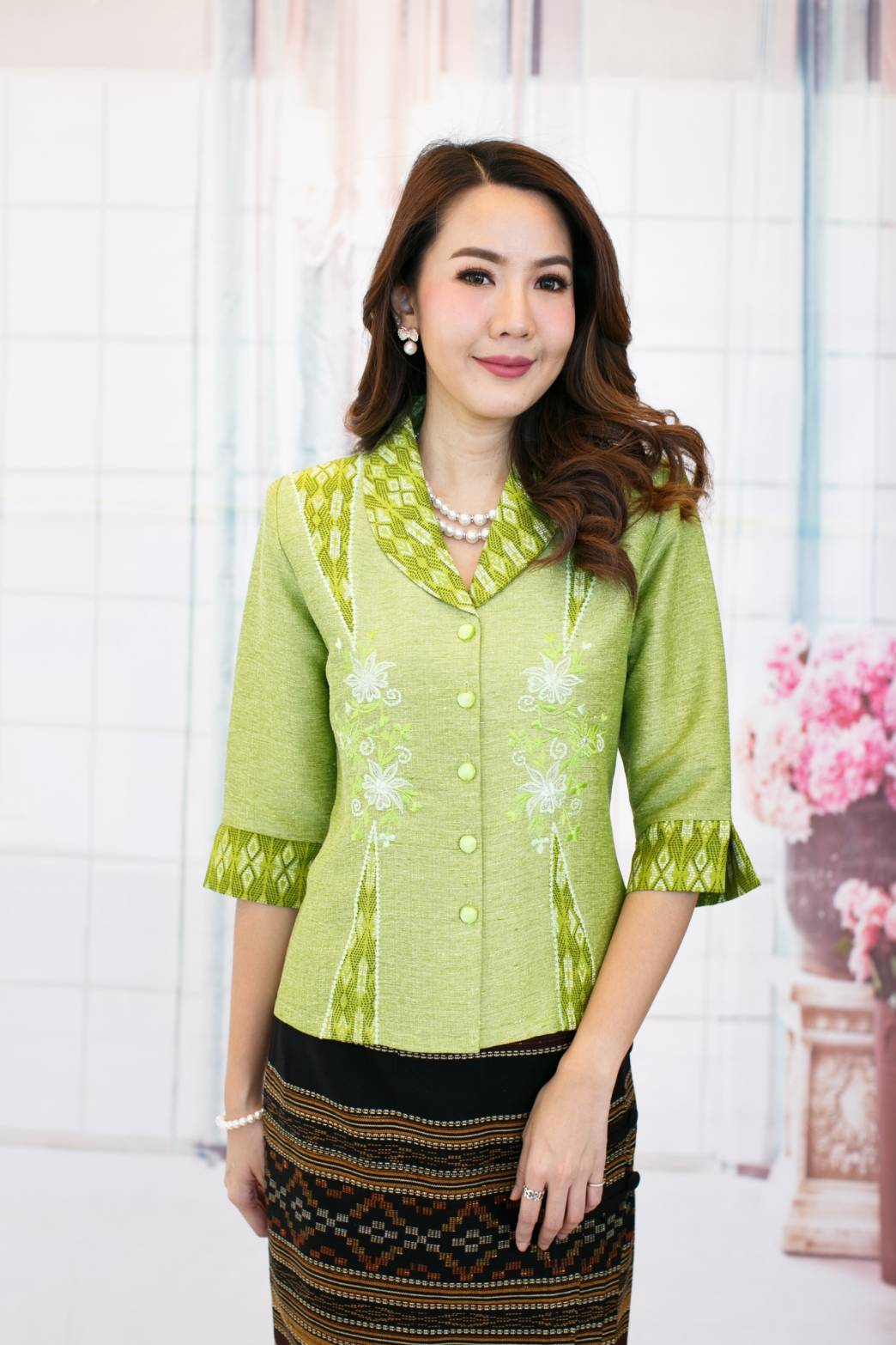 032-Thaisilk-thaistyle2