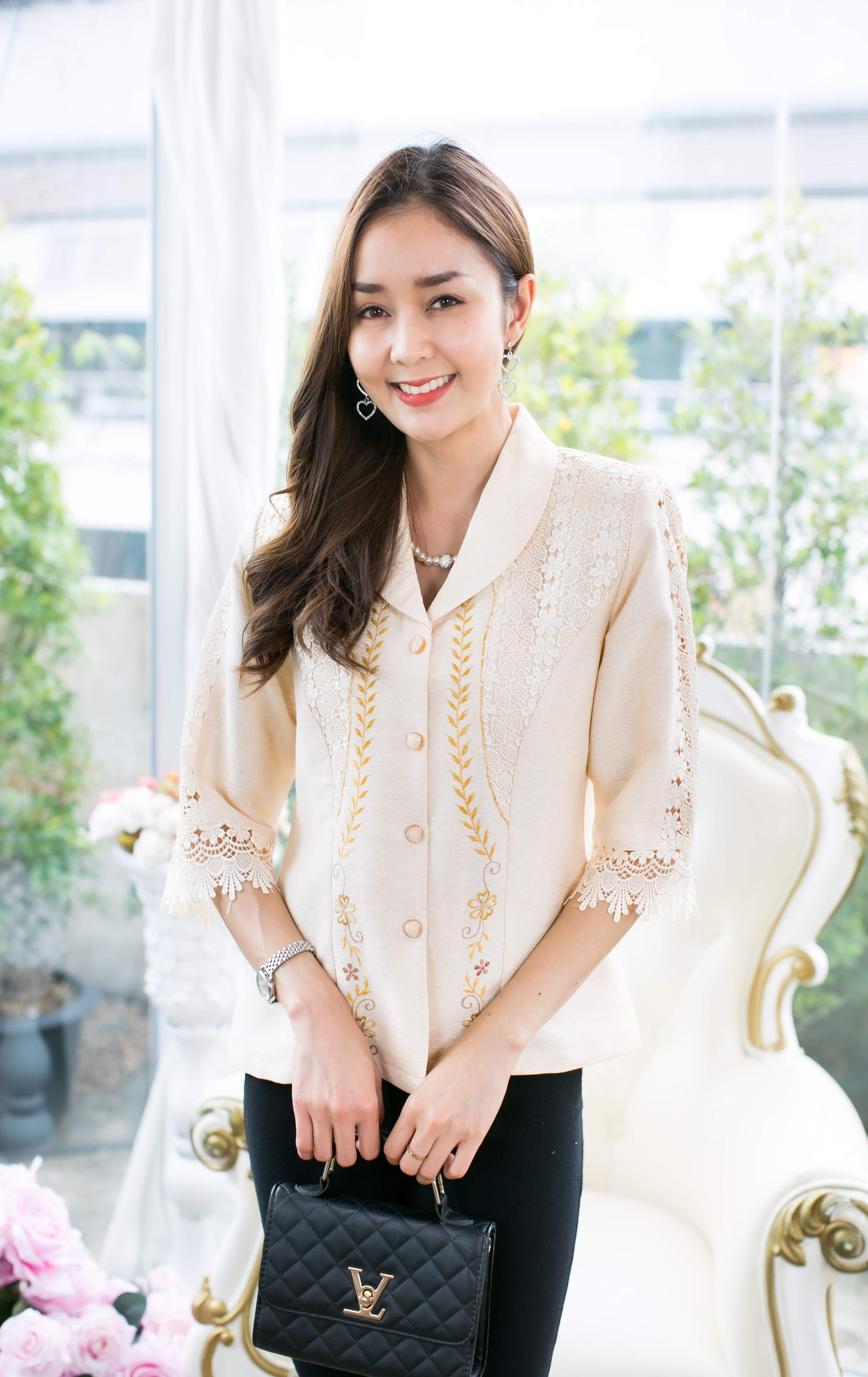 girl-thaisilk-52