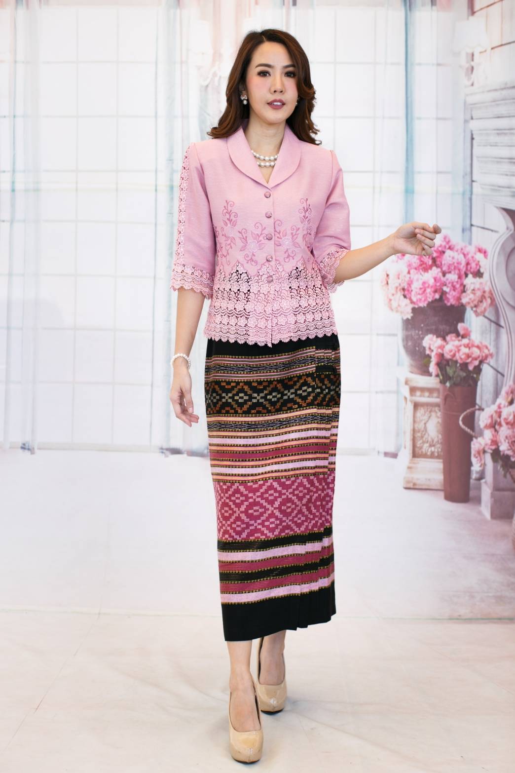 033-thaisilk-detail2