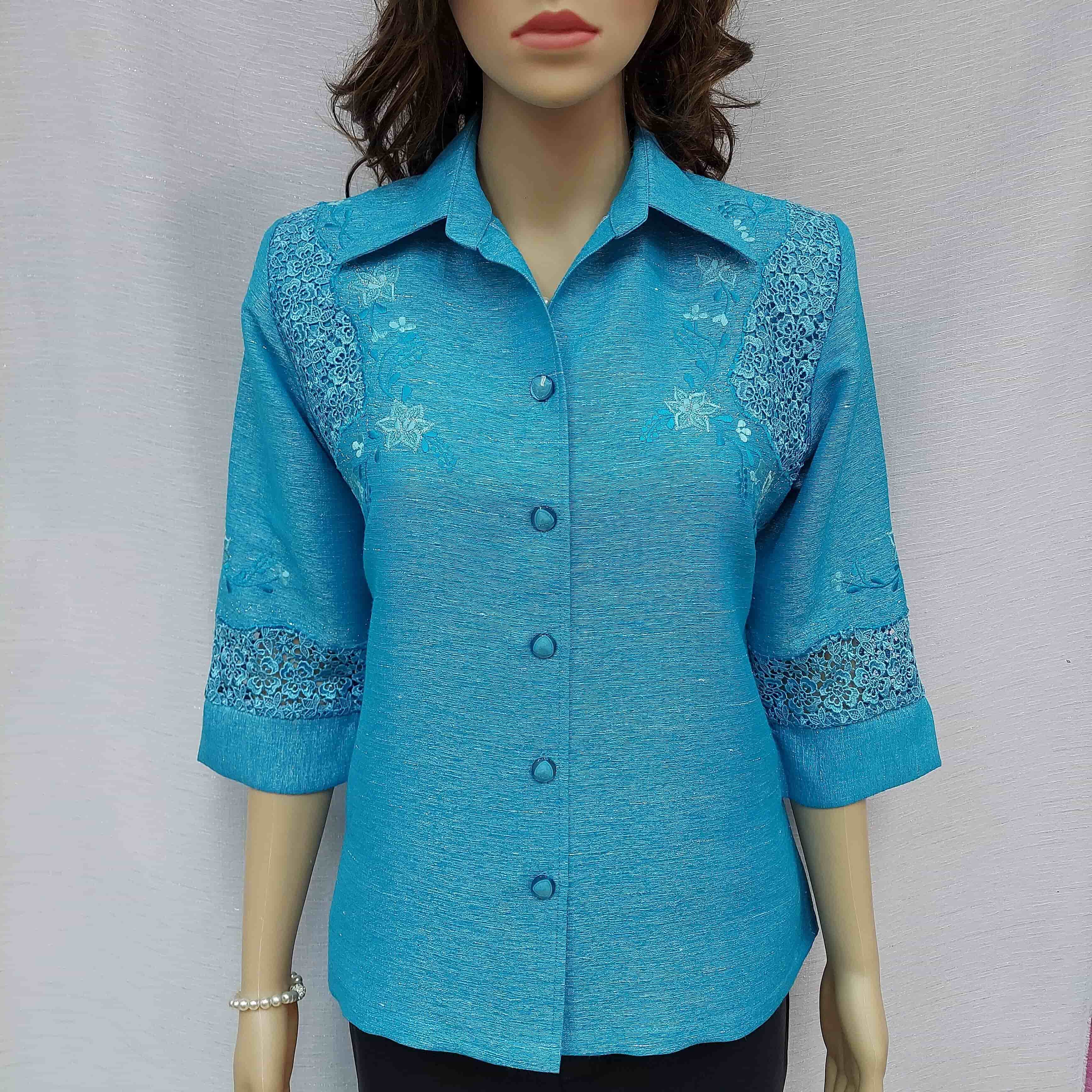 034-blue-thaisilk