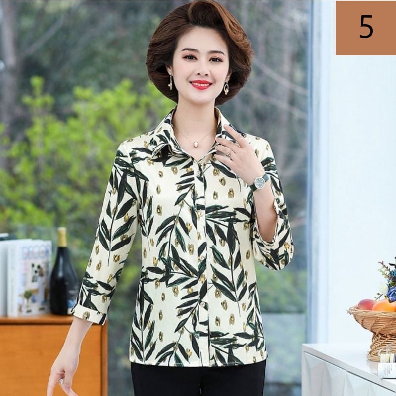 bamboo-satin-silk