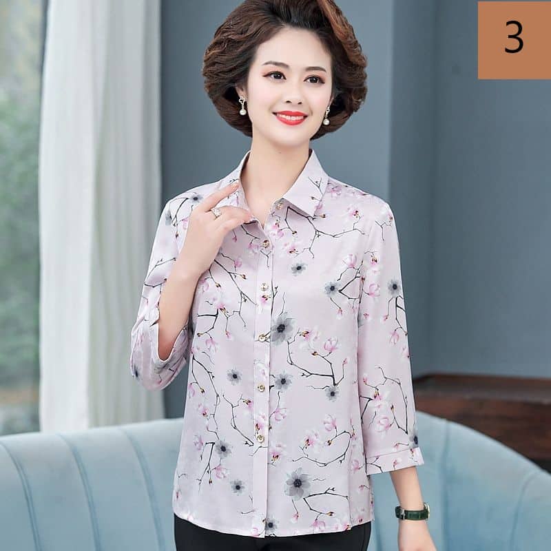 pink-satin-silk