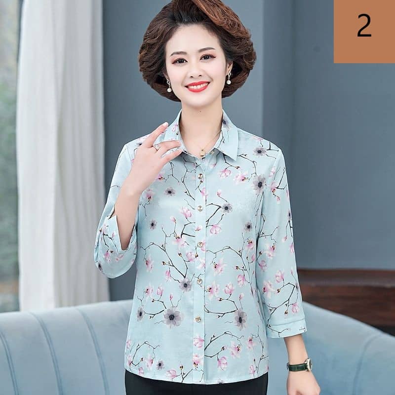 sakura-satin-silk